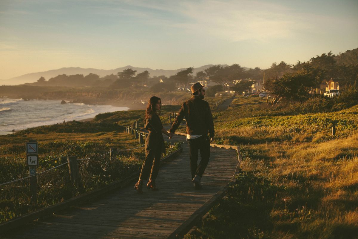 Oceanpoint Ranch — gallery preview 1