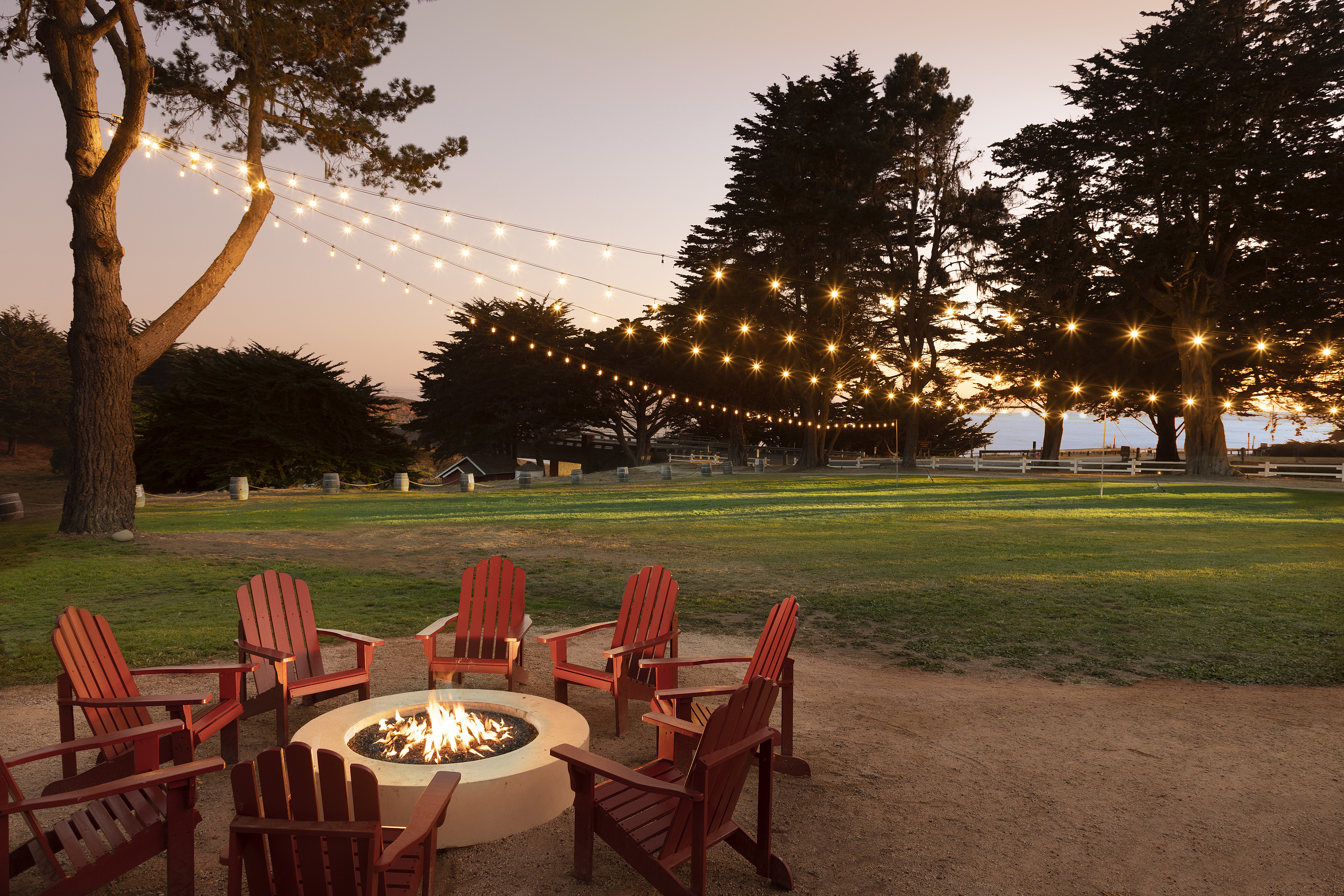 Oceanpoint Ranch — photo 5
