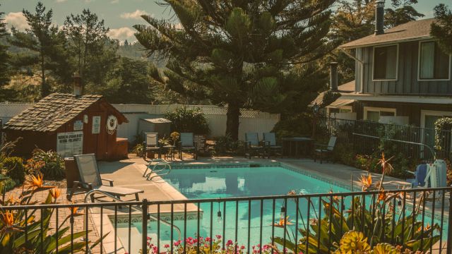 Oceanpoint Ranch — photo 27 of 60