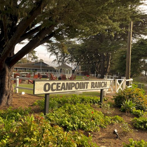 Oceanpoint Ranch