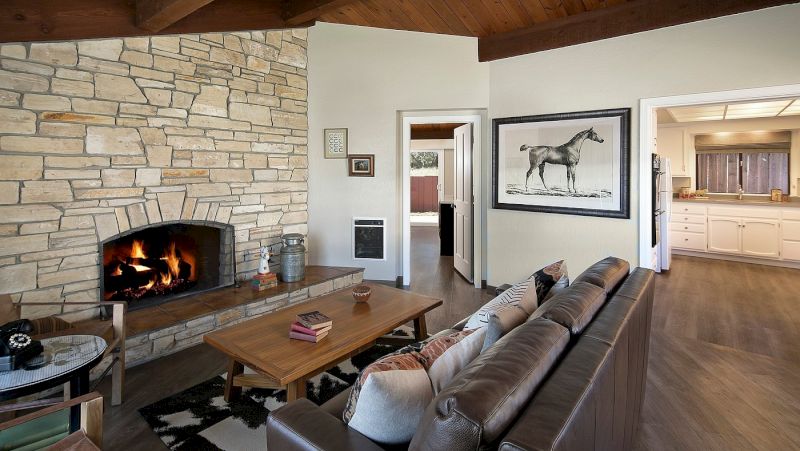 Oceanpoint Ranch — photo 50 of 60