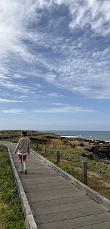 Oceanpoint Ranch