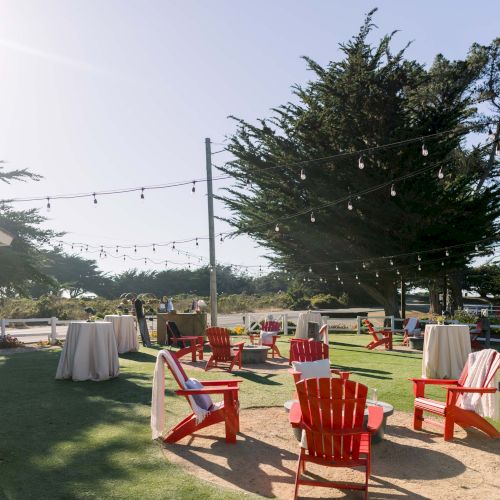 Oceanpoint Ranch